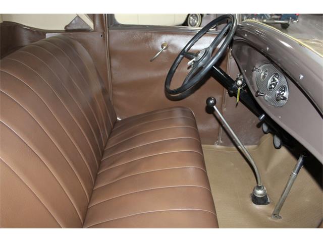 1932 Ford Model 18 (CC-1676252) for sale in Rogers, Minnesota