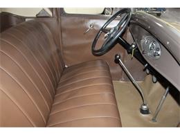 1932 Ford Model 18 (CC-1676252) for sale in Rogers, Minnesota