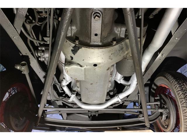1932 Ford Model 18 (CC-1676252) for sale in Rogers, Minnesota
