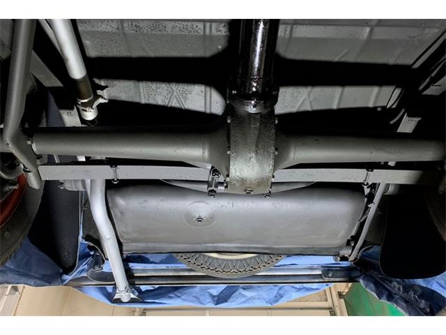 1932 Ford Model 18 (CC-1676252) for sale in Rogers, Minnesota