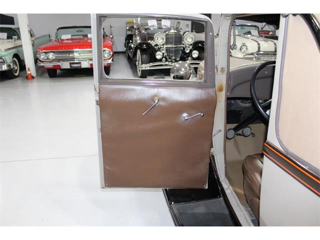 1932 Ford Model 18 (CC-1676252) for sale in Rogers, Minnesota