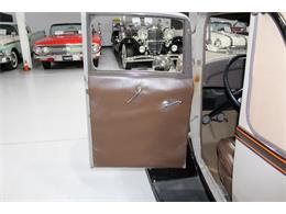 1932 Ford Model 18 (CC-1676252) for sale in Rogers, Minnesota