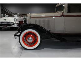 1932 Ford Model 18 (CC-1676252) for sale in Rogers, Minnesota
