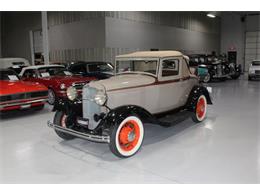 1932 Ford Model 18 (CC-1676252) for sale in Rogers, Minnesota