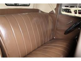 1932 Ford Model 18 (CC-1676252) for sale in Rogers, Minnesota