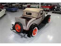 1932 Ford Model 18 (CC-1676252) for sale in Rogers, Minnesota