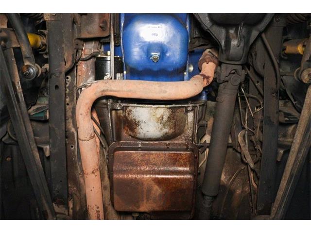 1978 Ford F150 (CC-1670627) for sale in Kentwood, Michigan