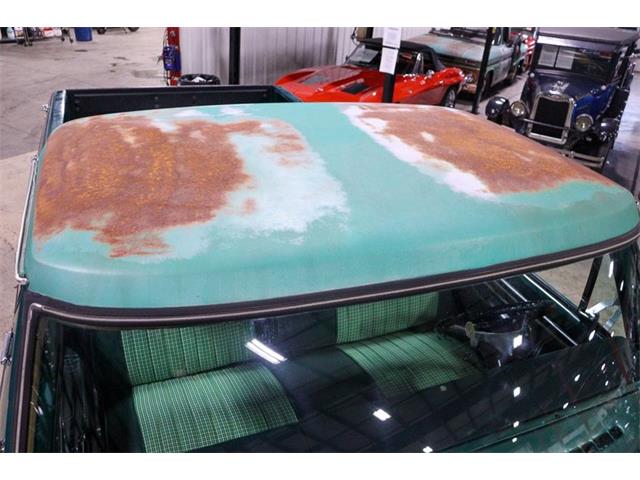 1978 Ford F150 (CC-1670627) for sale in Kentwood, Michigan