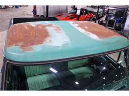 1978 Ford F150 (CC-1670627) for sale in Kentwood, Michigan