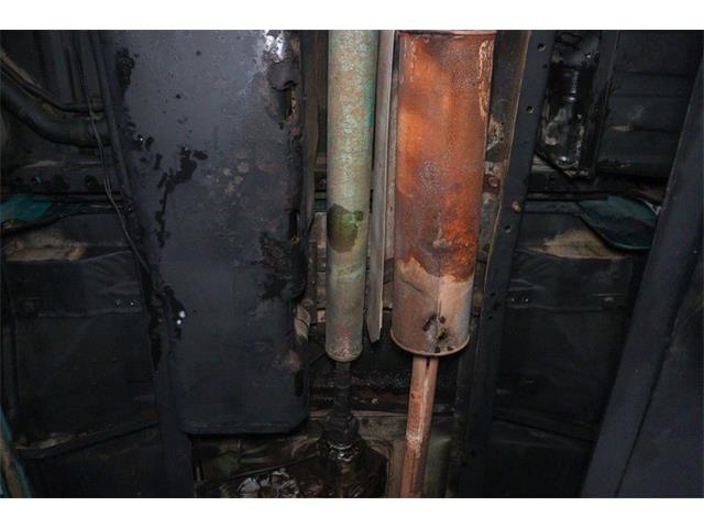 1978 Ford F150 (CC-1670627) for sale in Kentwood, Michigan