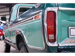 1978 Ford F150 (CC-1670627) for sale in Kentwood, Michigan