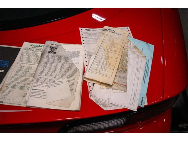 1978 Ford F150 (CC-1670627) for sale in Kentwood, Michigan