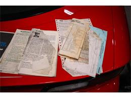 1978 Ford F150 (CC-1670627) for sale in Kentwood, Michigan