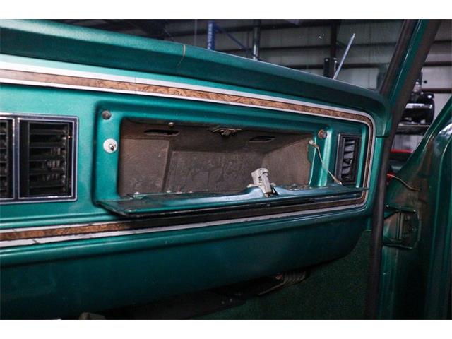 1978 Ford F150 (CC-1670627) for sale in Kentwood, Michigan