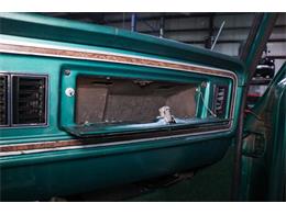 1978 Ford F150 (CC-1670627) for sale in Kentwood, Michigan