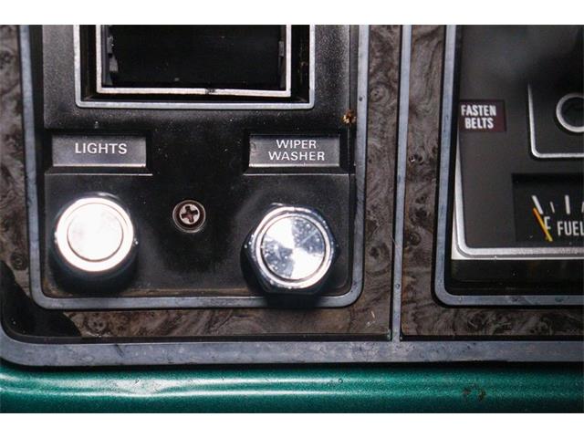 1978 Ford F150 (CC-1670627) for sale in Kentwood, Michigan