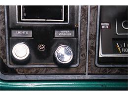 1978 Ford F150 (CC-1670627) for sale in Kentwood, Michigan