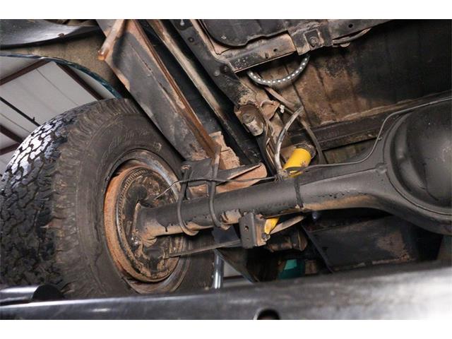 1978 Ford F150 (CC-1670627) for sale in Kentwood, Michigan