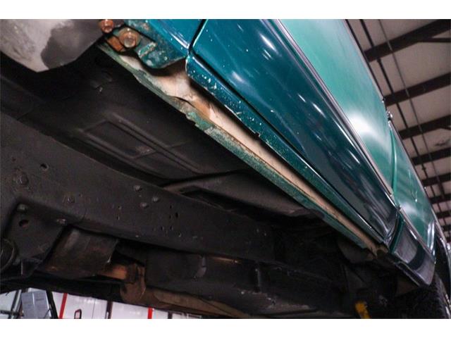 1978 Ford F150 (CC-1670627) for sale in Kentwood, Michigan