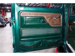 1978 Ford F150 (CC-1670627) for sale in Kentwood, Michigan