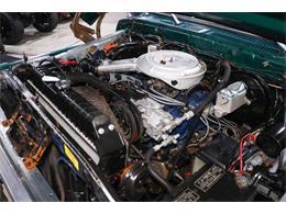 1978 Ford F150 (CC-1670627) for sale in Kentwood, Michigan