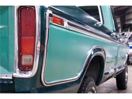 1978 Ford F150 (CC-1670627) for sale in Kentwood, Michigan