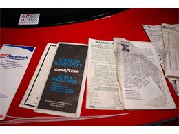 1978 Ford F150 (CC-1670627) for sale in Kentwood, Michigan