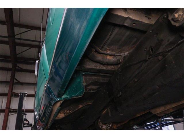 1978 Ford F150 (CC-1670627) for sale in Kentwood, Michigan