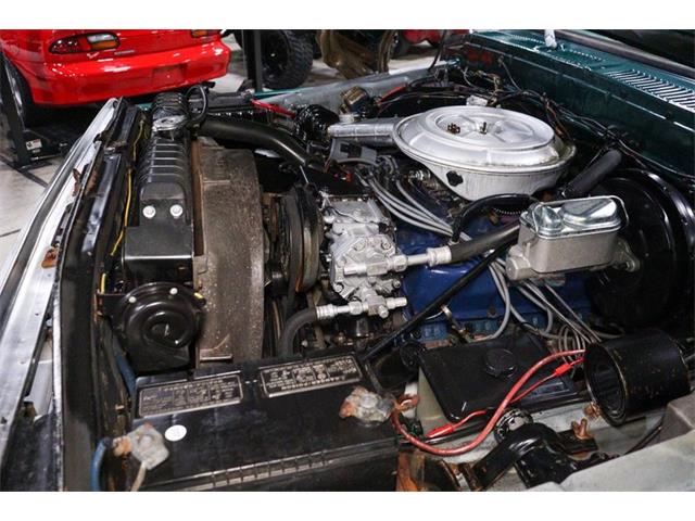 1978 Ford F150 (CC-1670627) for sale in Kentwood, Michigan