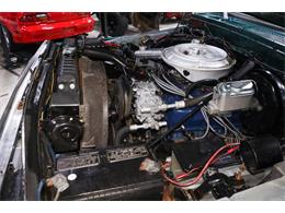 1978 Ford F150 (CC-1670627) for sale in Kentwood, Michigan