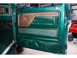 1978 Ford F150 (CC-1670627) for sale in Kentwood, Michigan