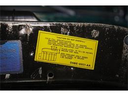 1978 Ford F150 (CC-1670627) for sale in Kentwood, Michigan