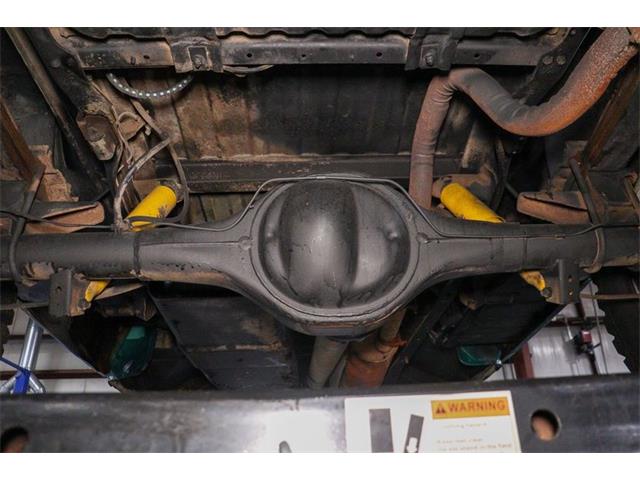 1978 Ford F150 (CC-1670627) for sale in Kentwood, Michigan