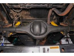 1978 Ford F150 (CC-1670627) for sale in Kentwood, Michigan