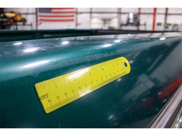 1978 Ford F150 (CC-1670627) for sale in Kentwood, Michigan
