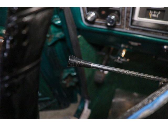 1978 Ford F150 (CC-1670627) for sale in Kentwood, Michigan