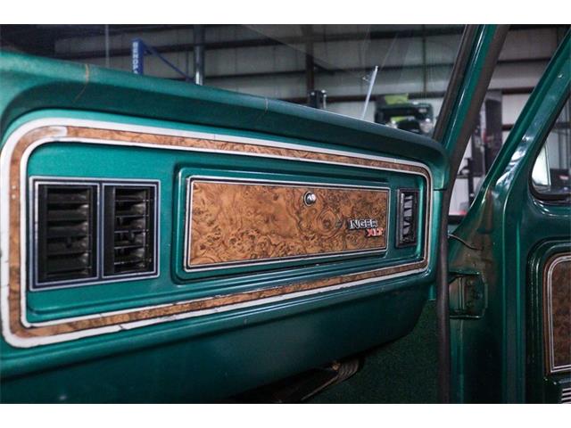 1978 Ford F150 (CC-1670627) for sale in Kentwood, Michigan