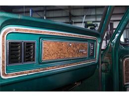 1978 Ford F150 (CC-1670627) for sale in Kentwood, Michigan