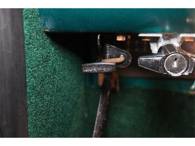 1978 Ford F150 (CC-1670627) for sale in Kentwood, Michigan