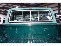 1978 Ford F150 (CC-1670627) for sale in Kentwood, Michigan