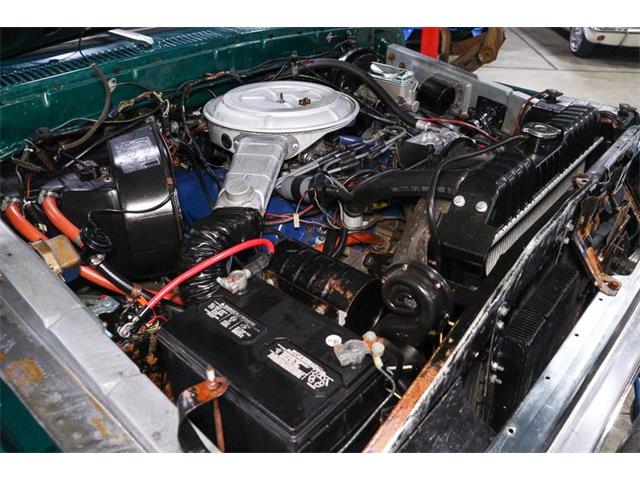 1978 Ford F150 (CC-1670627) for sale in Kentwood, Michigan