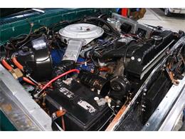 1978 Ford F150 (CC-1670627) for sale in Kentwood, Michigan