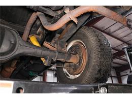 1978 Ford F150 (CC-1670627) for sale in Kentwood, Michigan
