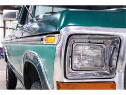 1978 Ford F150 (CC-1670627) for sale in Kentwood, Michigan