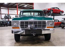 1978 Ford F150 (CC-1670627) for sale in Kentwood, Michigan