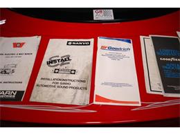 1978 Ford F150 (CC-1670627) for sale in Kentwood, Michigan