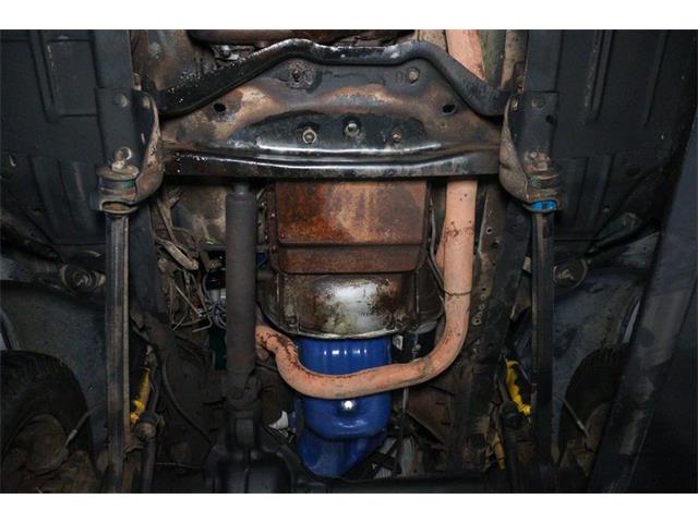 1978 Ford F150 (CC-1670627) for sale in Kentwood, Michigan