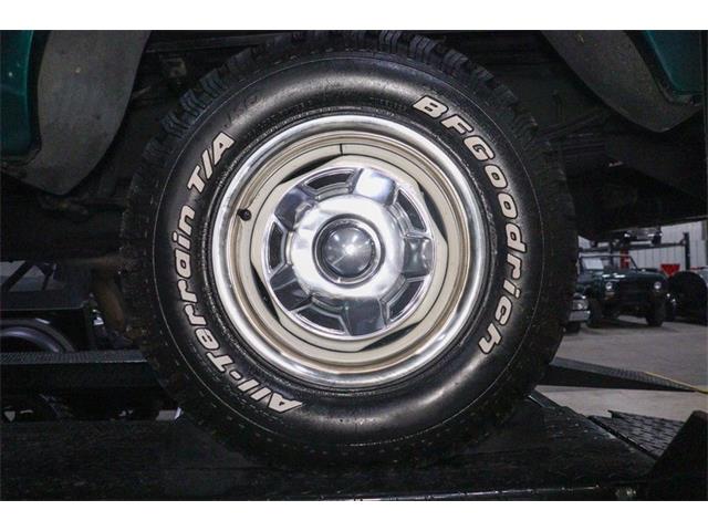 1978 Ford F150 (CC-1670627) for sale in Kentwood, Michigan