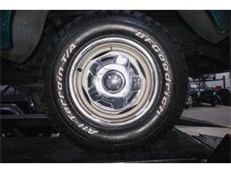 1978 Ford F150 (CC-1670627) for sale in Kentwood, Michigan