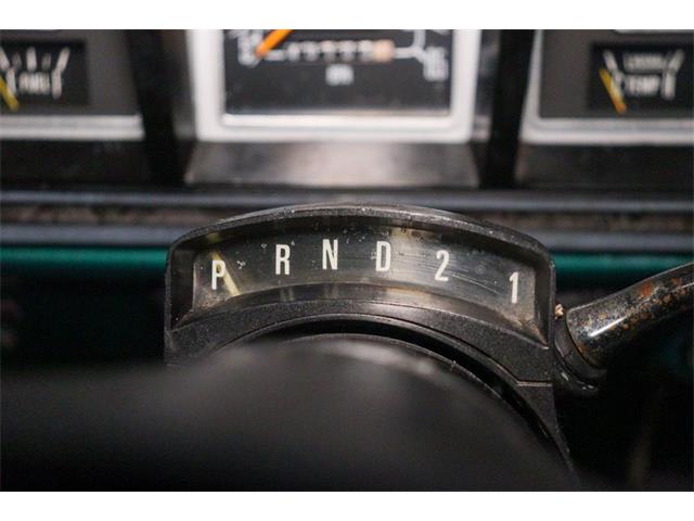 1978 Ford F150 (CC-1670627) for sale in Kentwood, Michigan